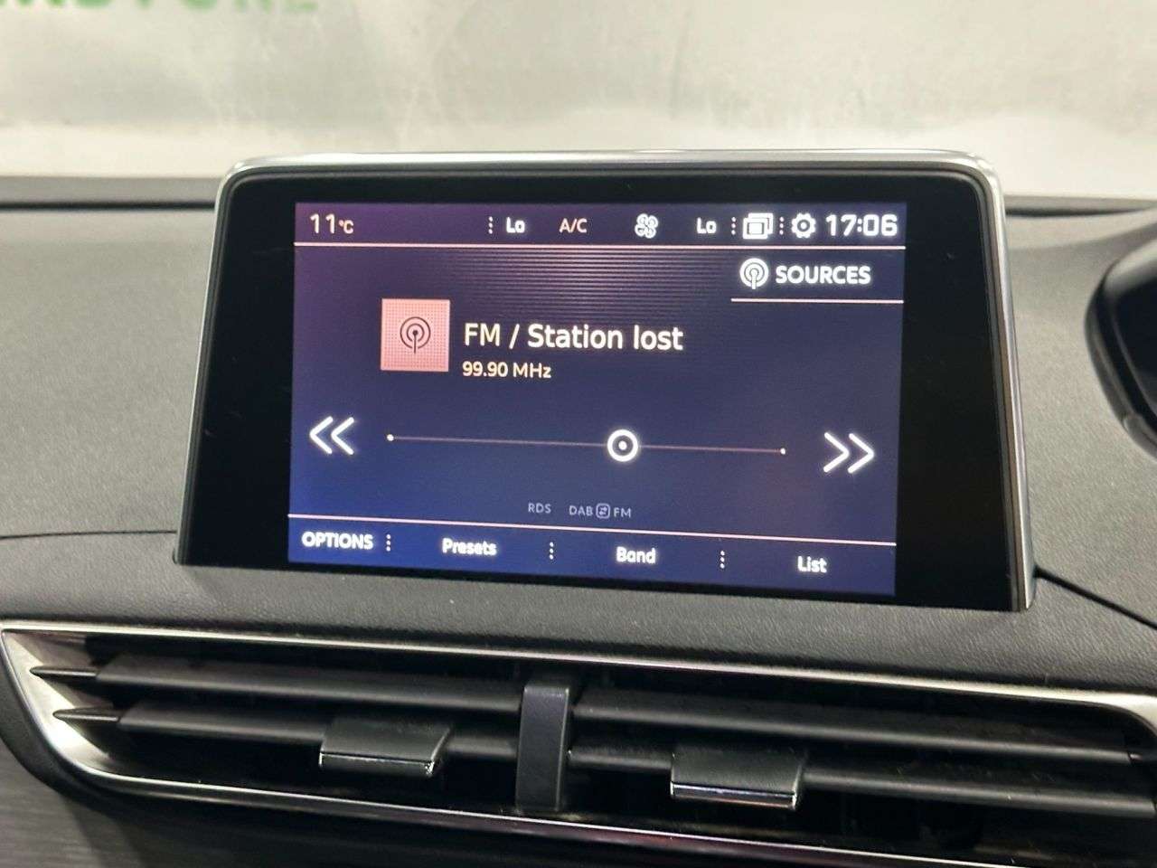 2019 PEUGEOT 3008 2019 PEUGEOT 3008