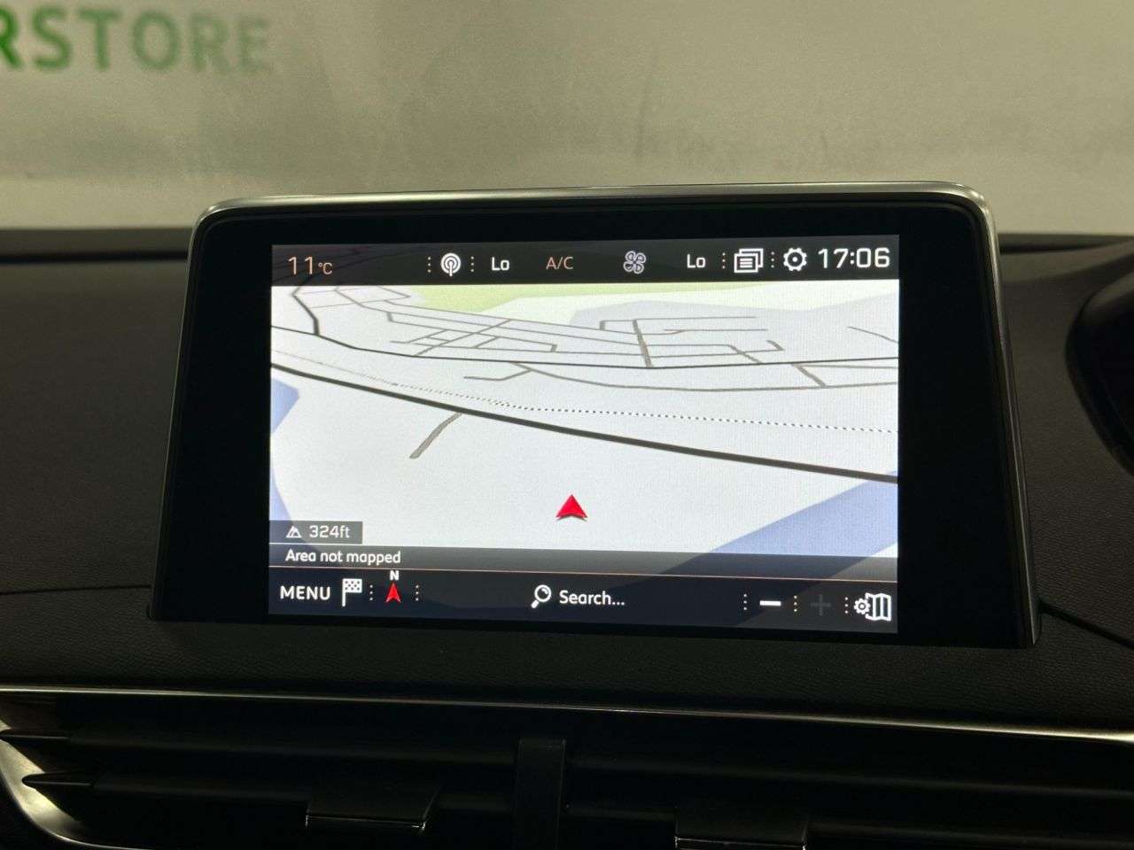 2019 PEUGEOT 3008 2019 PEUGEOT 3008