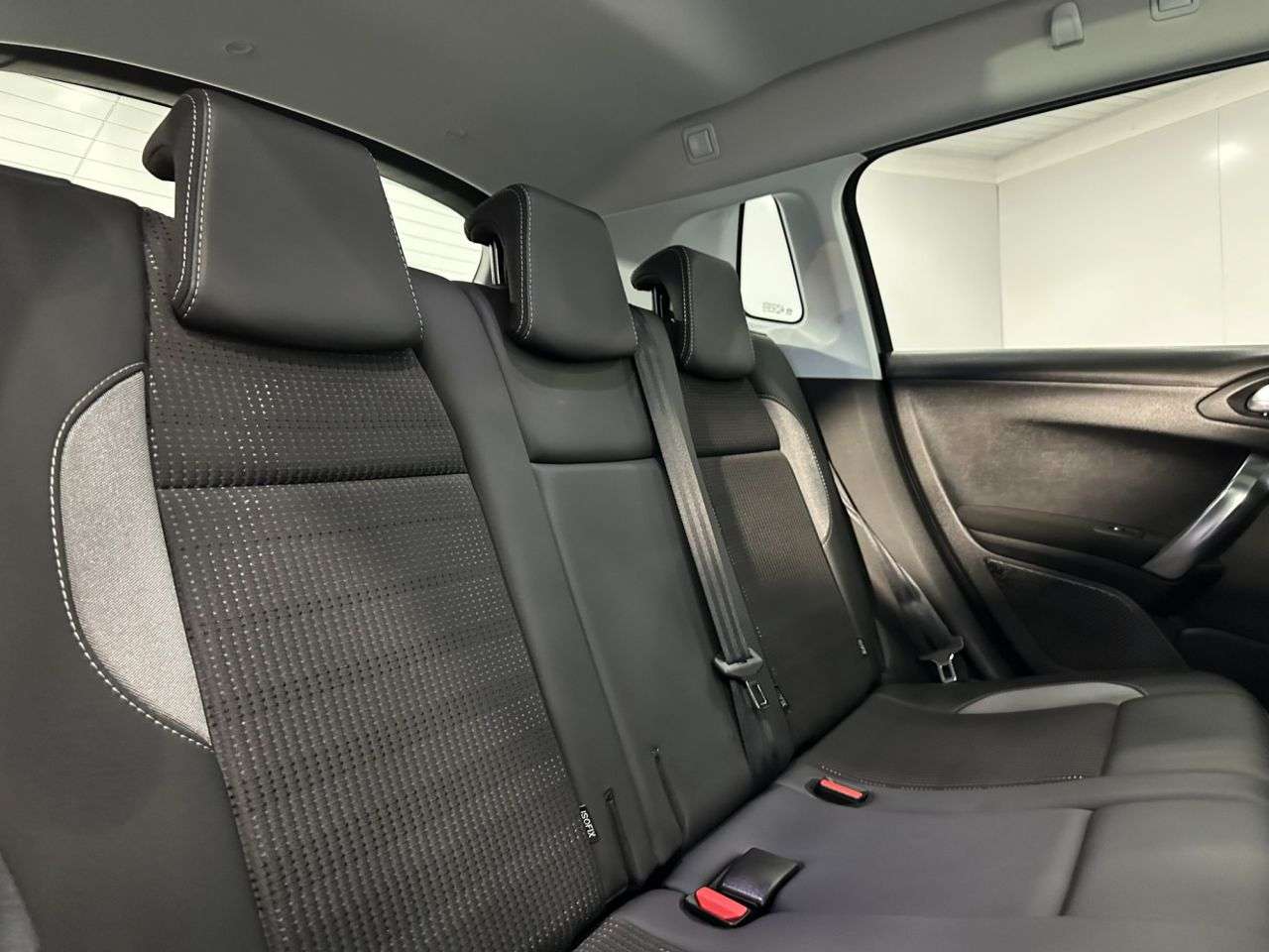 2018 PEUGEOT 2008 2018 PEUGEOT 2008