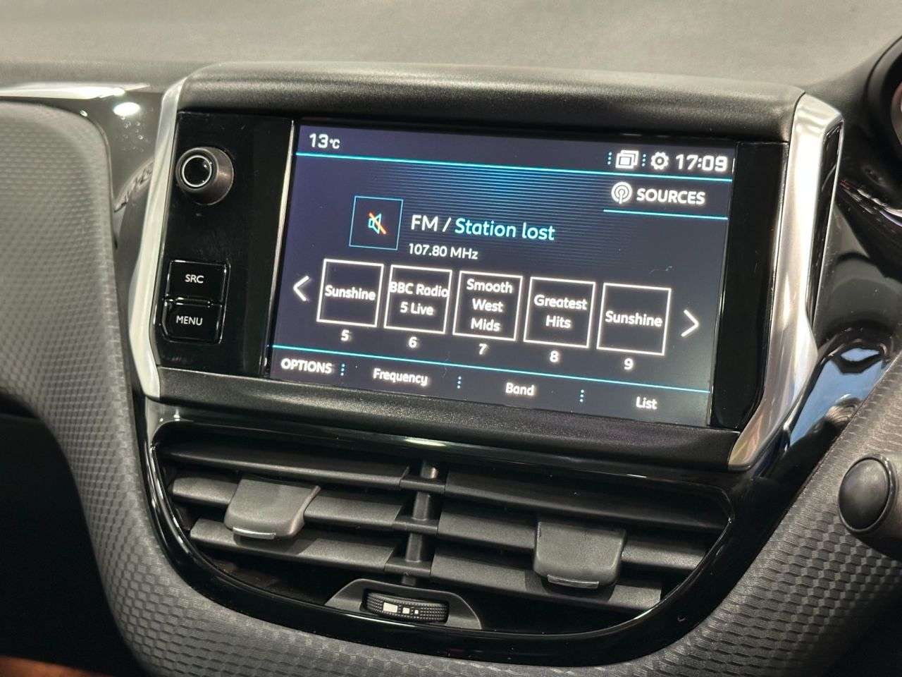 2018 PEUGEOT 2008 2018 PEUGEOT 2008