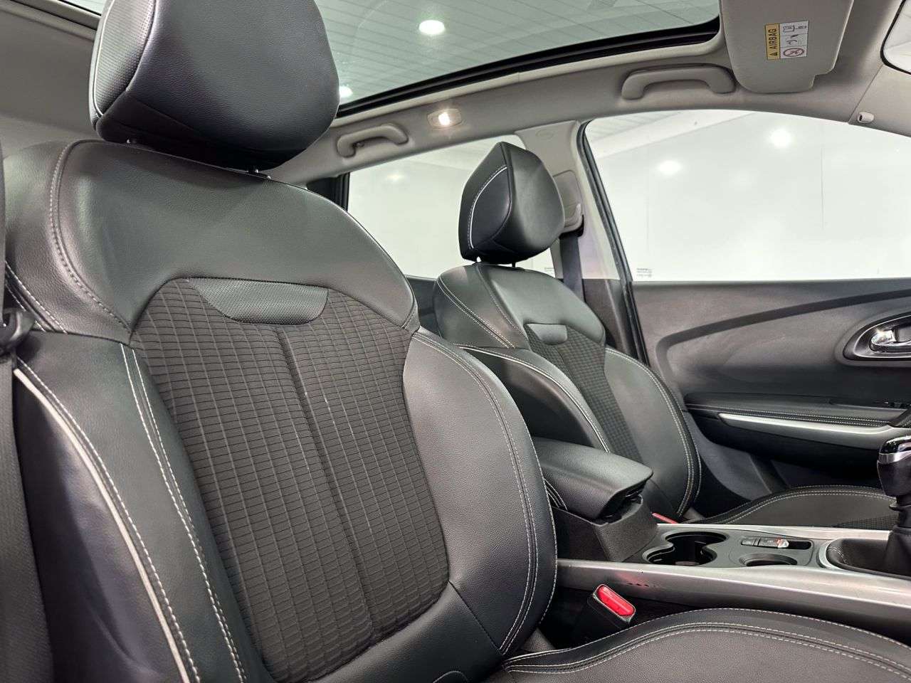 2017 RENAULT KADJAR 2017 RENAULT KADJAR