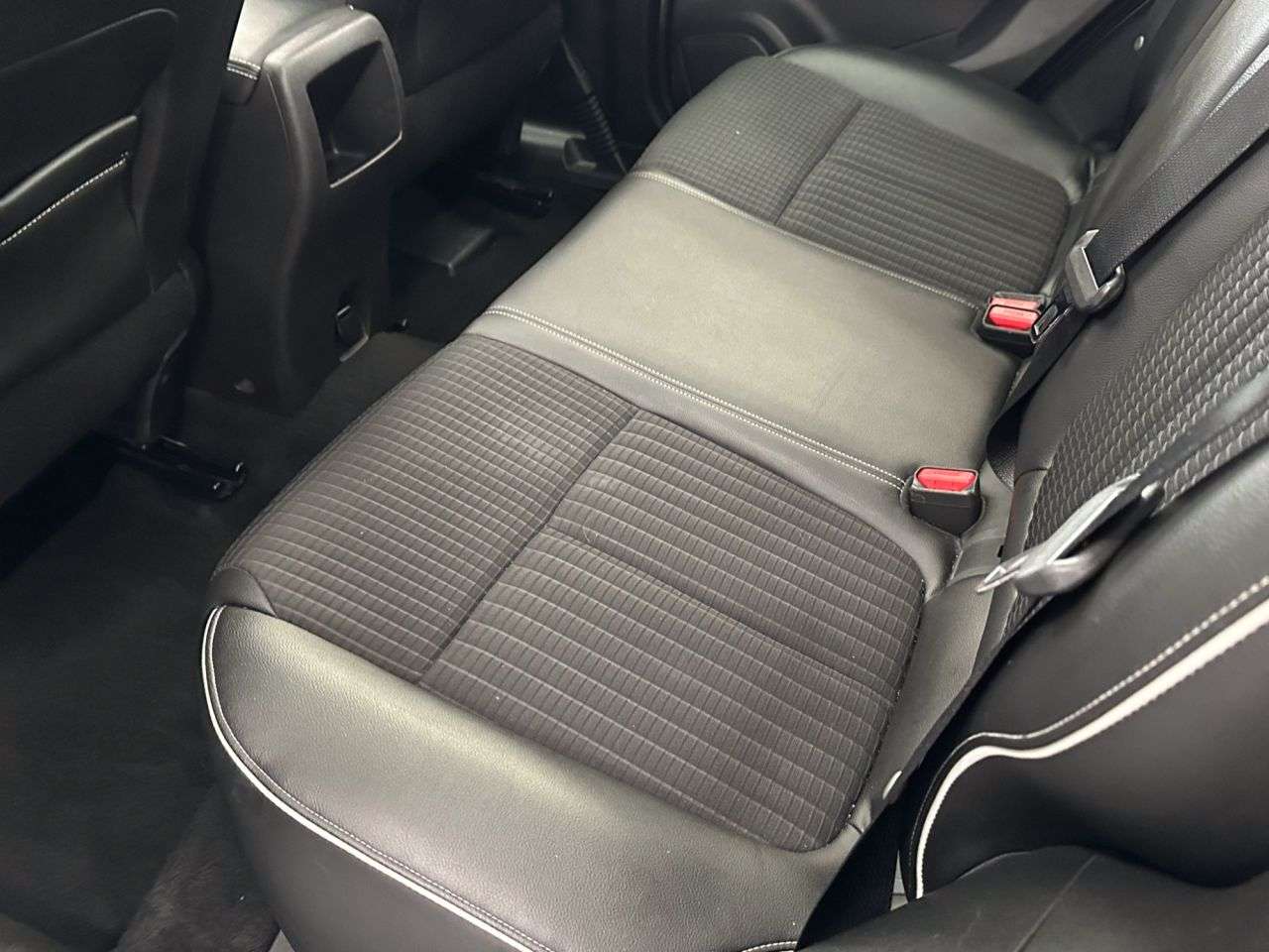 2017 RENAULT KADJAR 2017 RENAULT KADJAR