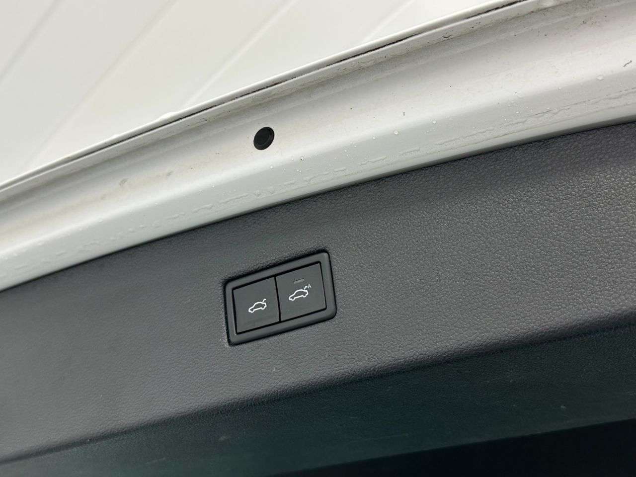 2019 VOLKSWAGEN TIGUAN 2019 VOLKSWAGEN TIGUAN