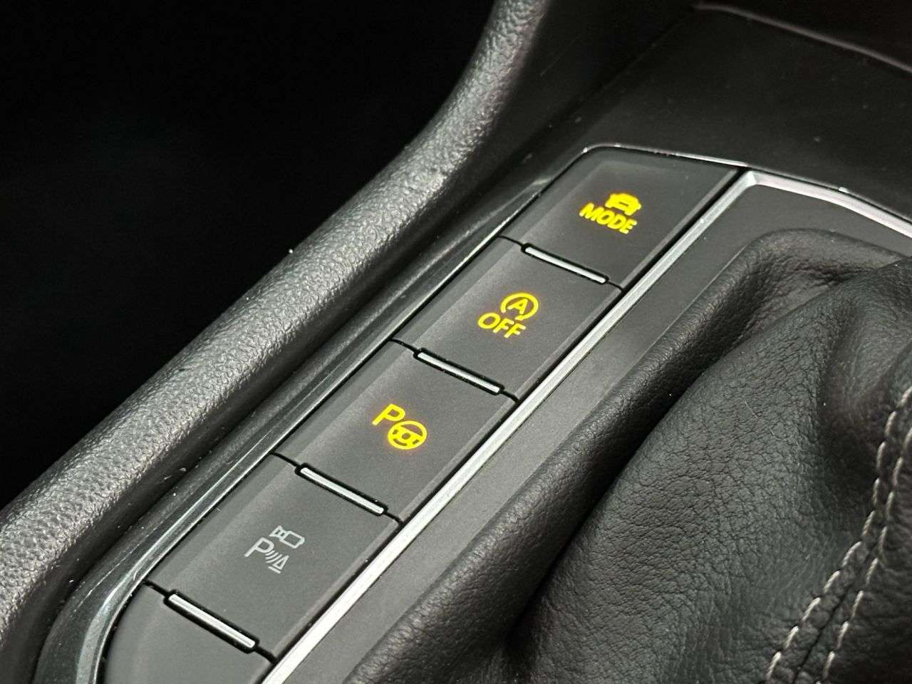 2019 VOLKSWAGEN TIGUAN 2019 VOLKSWAGEN TIGUAN