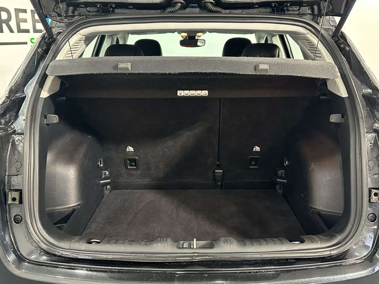 2021 JEEP COMPASS 2021 JEEP COMPASS