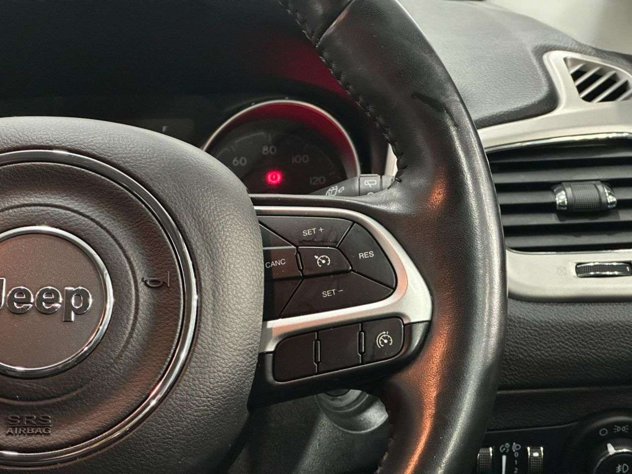 2021 JEEP COMPASS 2021 JEEP COMPASS