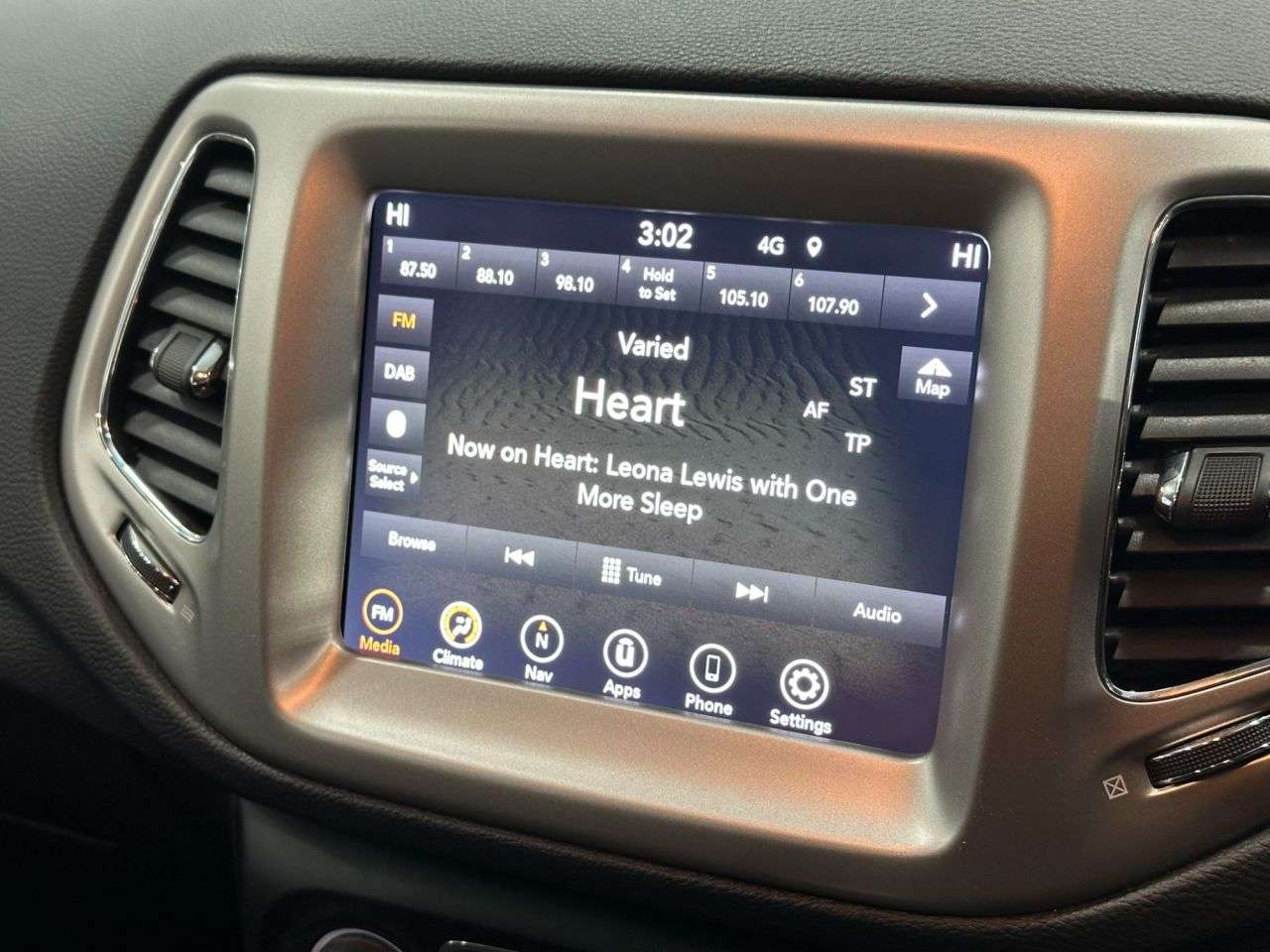 2021 JEEP COMPASS 2021 JEEP COMPASS