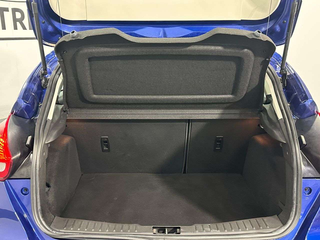 2015 FORD FOCUS 2015 FORD FOCUS