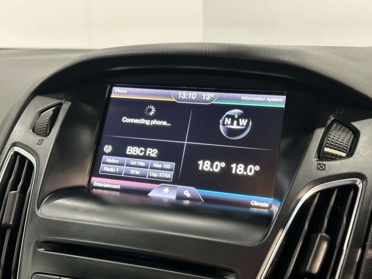 2015 FORD FOCUS 2015 FORD FOCUS