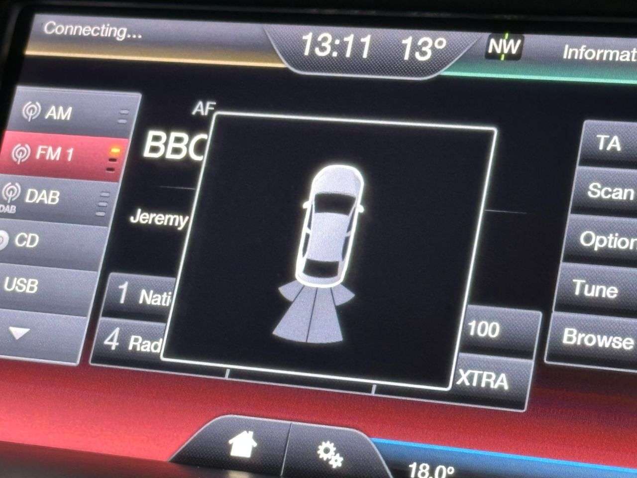 2015 FORD FOCUS 2015 FORD FOCUS