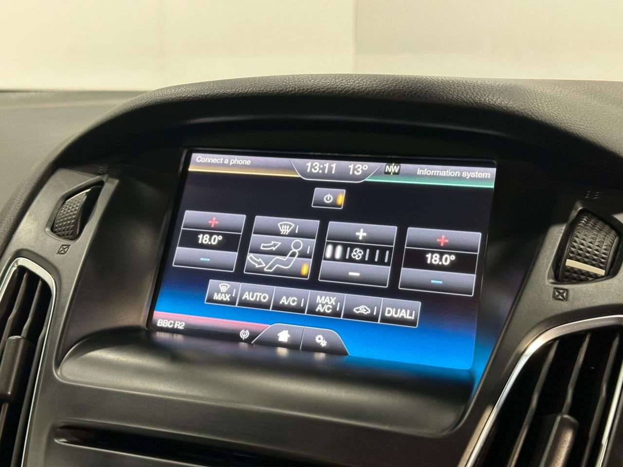 2015 FORD FOCUS 2015 FORD FOCUS