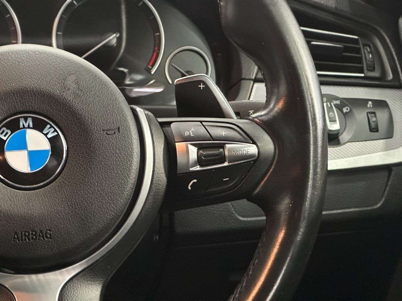 2015 BMW 5 SERIES 2015 BMW 5 SERIES