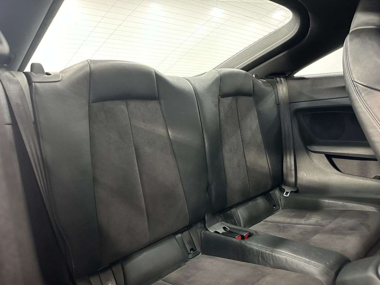 2017 AUDI TT 2017 AUDI TT