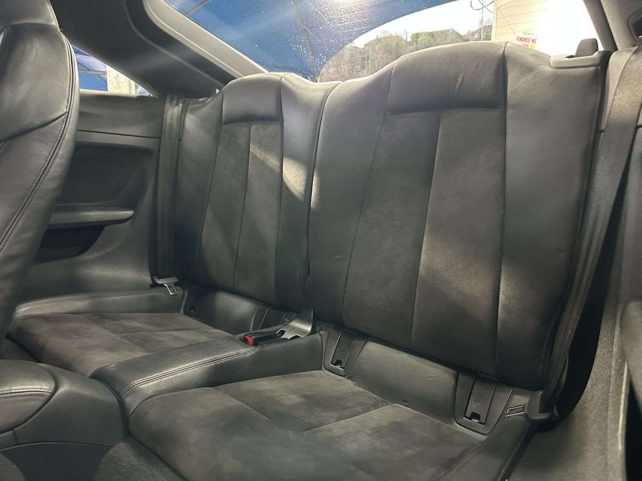 2017 AUDI TT 2017 AUDI TT