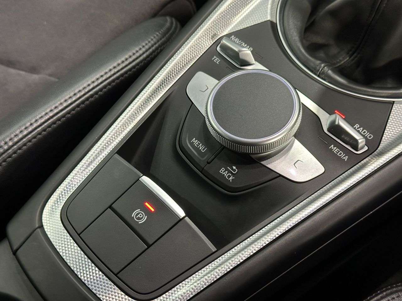 2017 AUDI TT 2017 AUDI TT