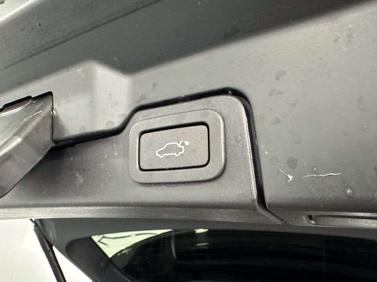 2017 LAND ROVER RANGE ROVER EVOQUE 2017 LAND ROVER RANGE ROVER EVOQUE