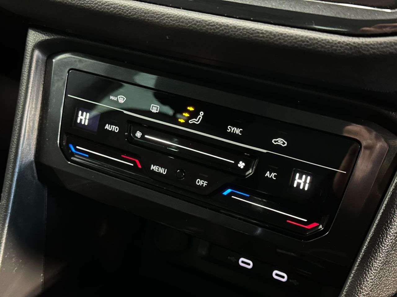 2021 VOLKSWAGEN TIGUAN 2021 VOLKSWAGEN TIGUAN