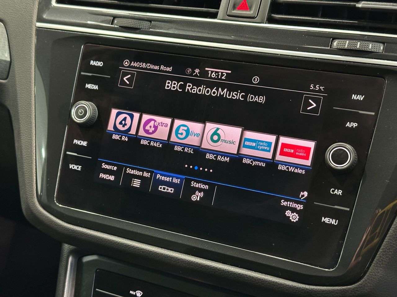 2021 VOLKSWAGEN TIGUAN 2021 VOLKSWAGEN TIGUAN