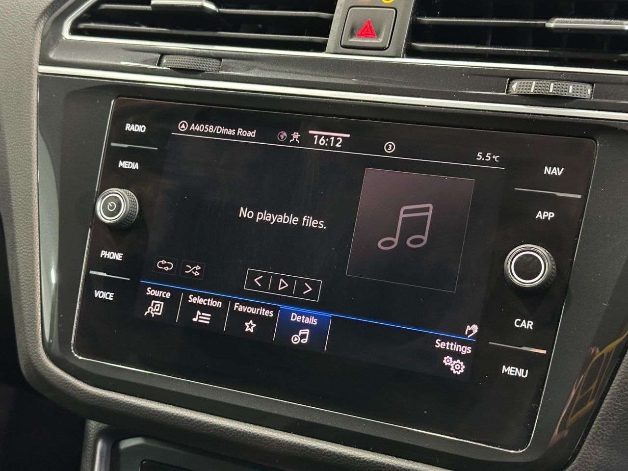 2021 VOLKSWAGEN TIGUAN 2021 VOLKSWAGEN TIGUAN