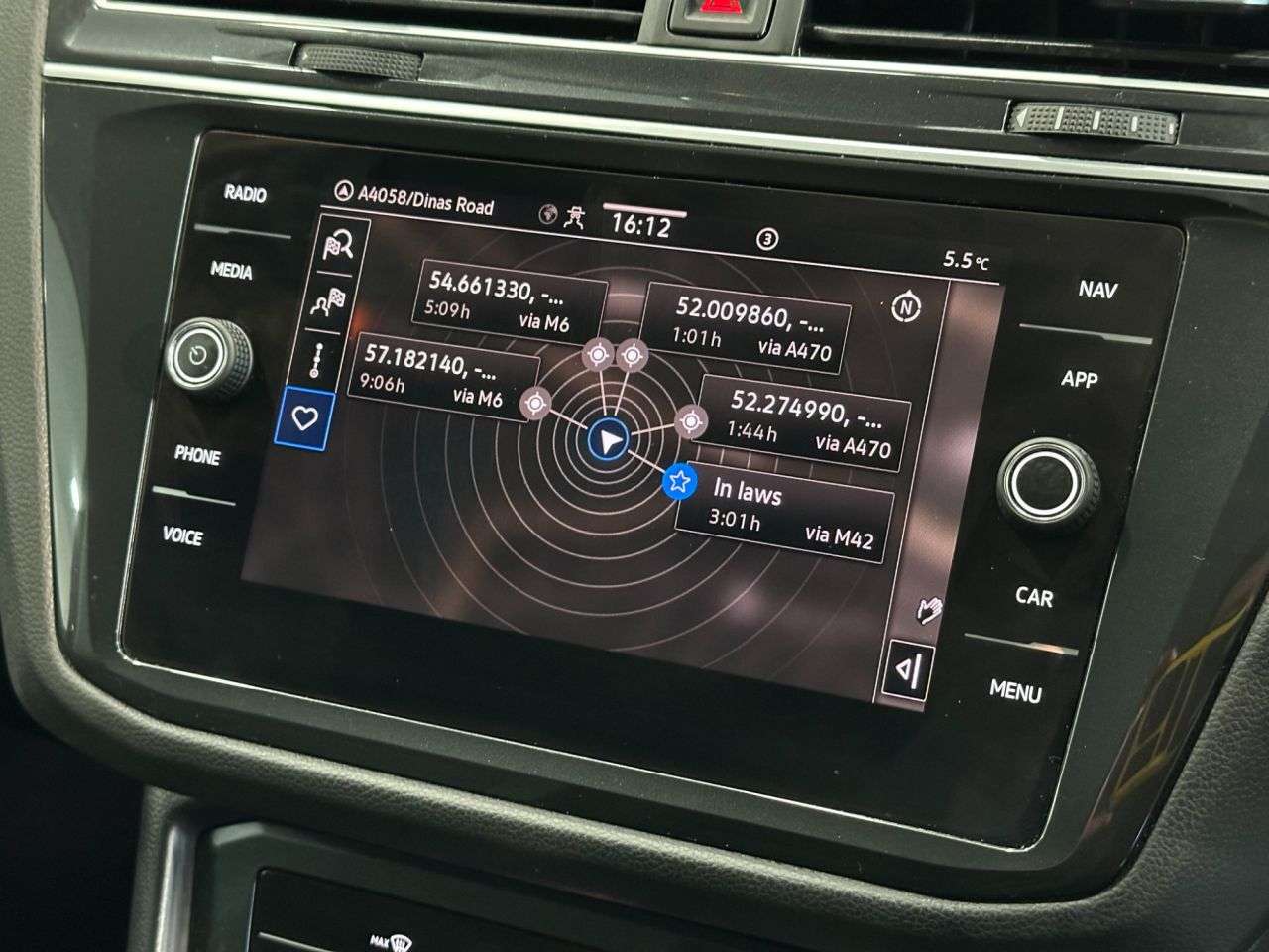 2021 VOLKSWAGEN TIGUAN 2021 VOLKSWAGEN TIGUAN