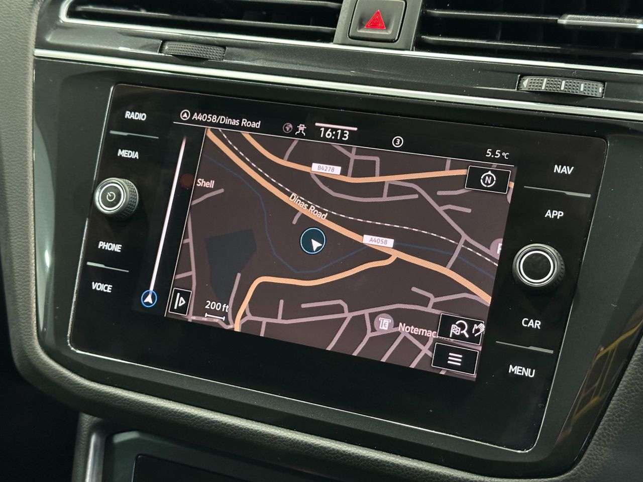 2021 VOLKSWAGEN TIGUAN 2021 VOLKSWAGEN TIGUAN