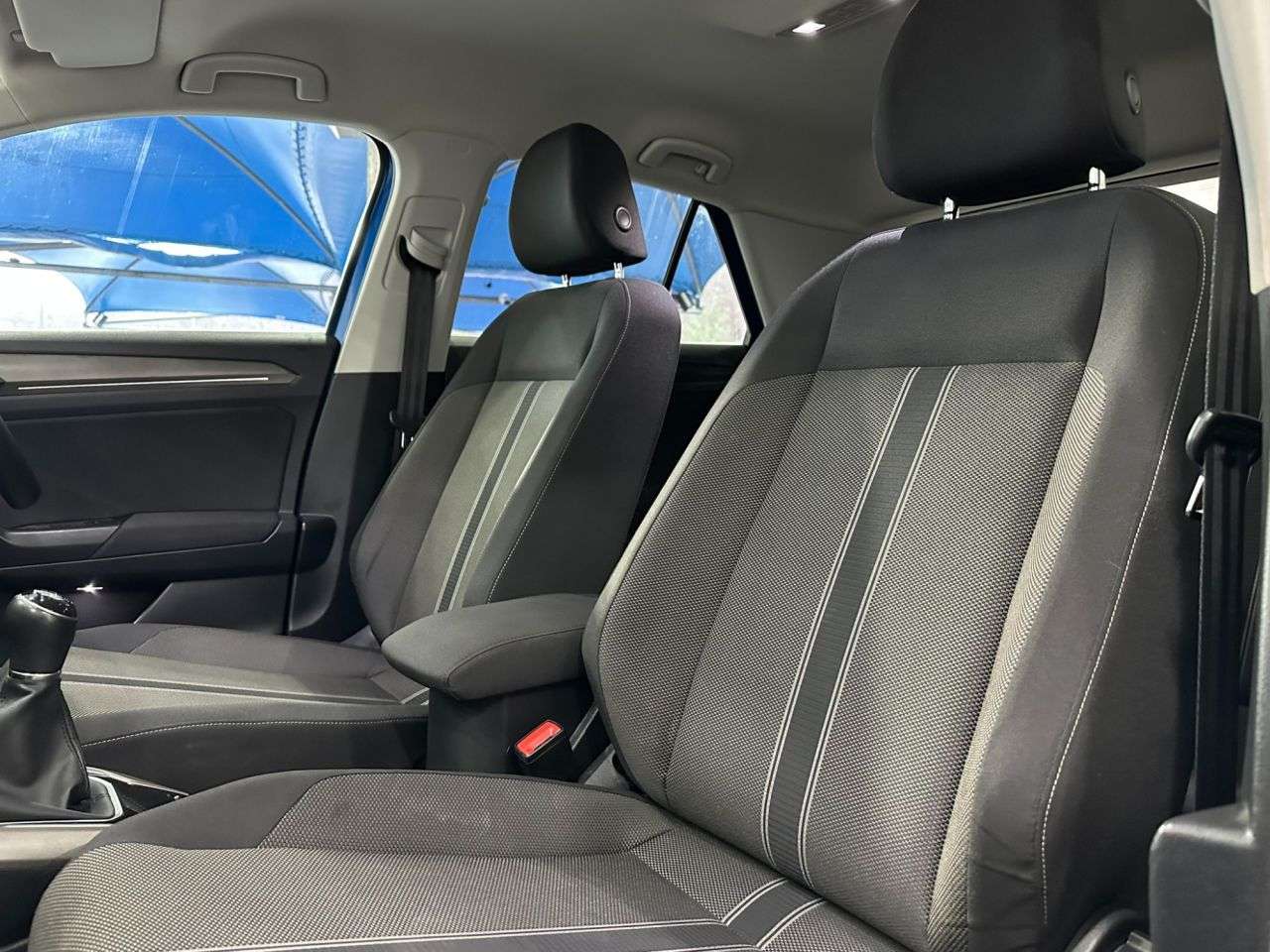 2021 VOLKSWAGEN T-ROC 2021 VOLKSWAGEN T-ROC