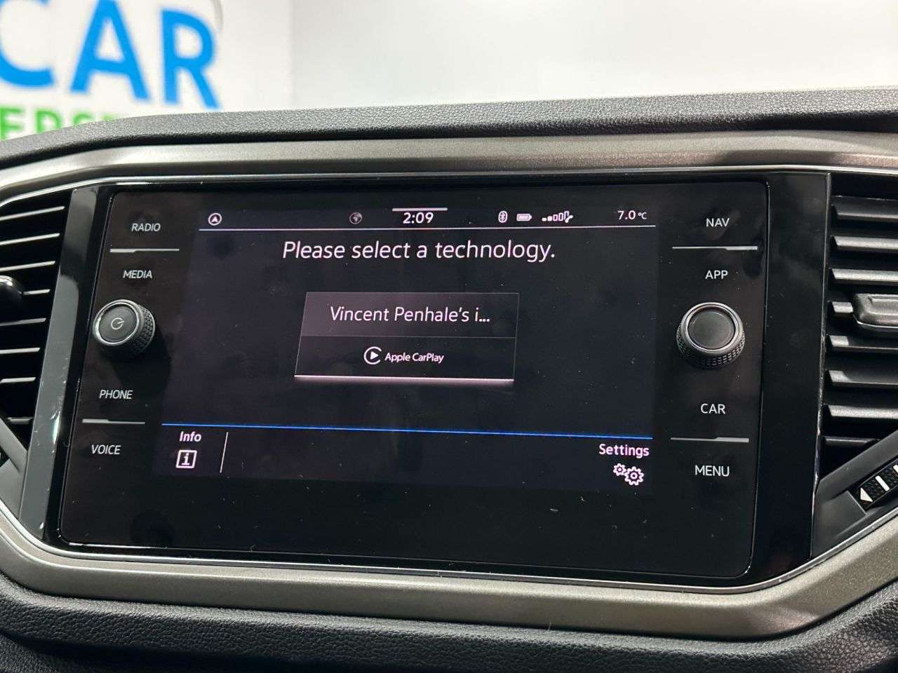 2021 VOLKSWAGEN T-ROC 2021 VOLKSWAGEN T-ROC