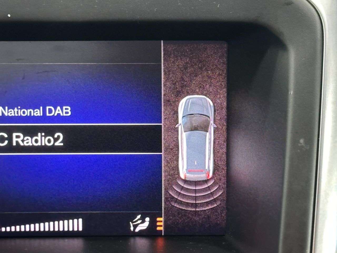 2017 VOLVO XC60 2017 VOLVO XC60