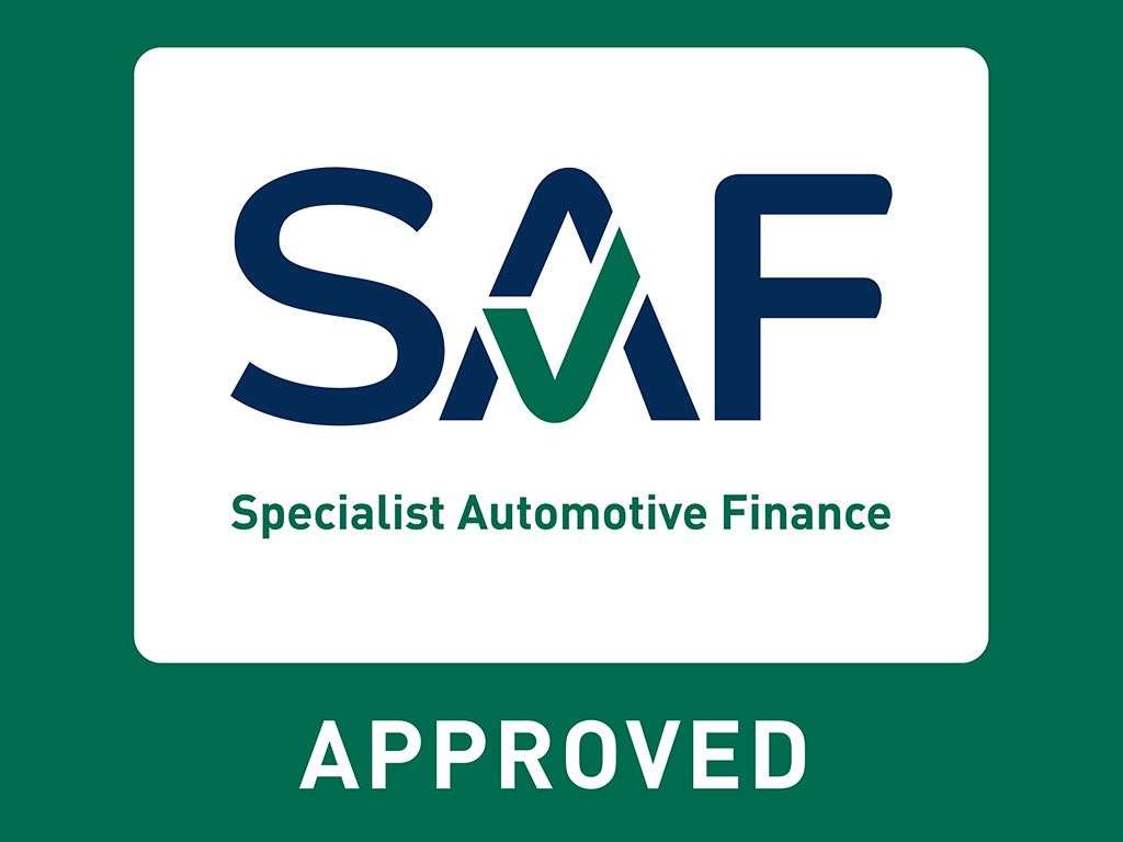 2020 PEUGEOT 508 2020 PEUGEOT 508