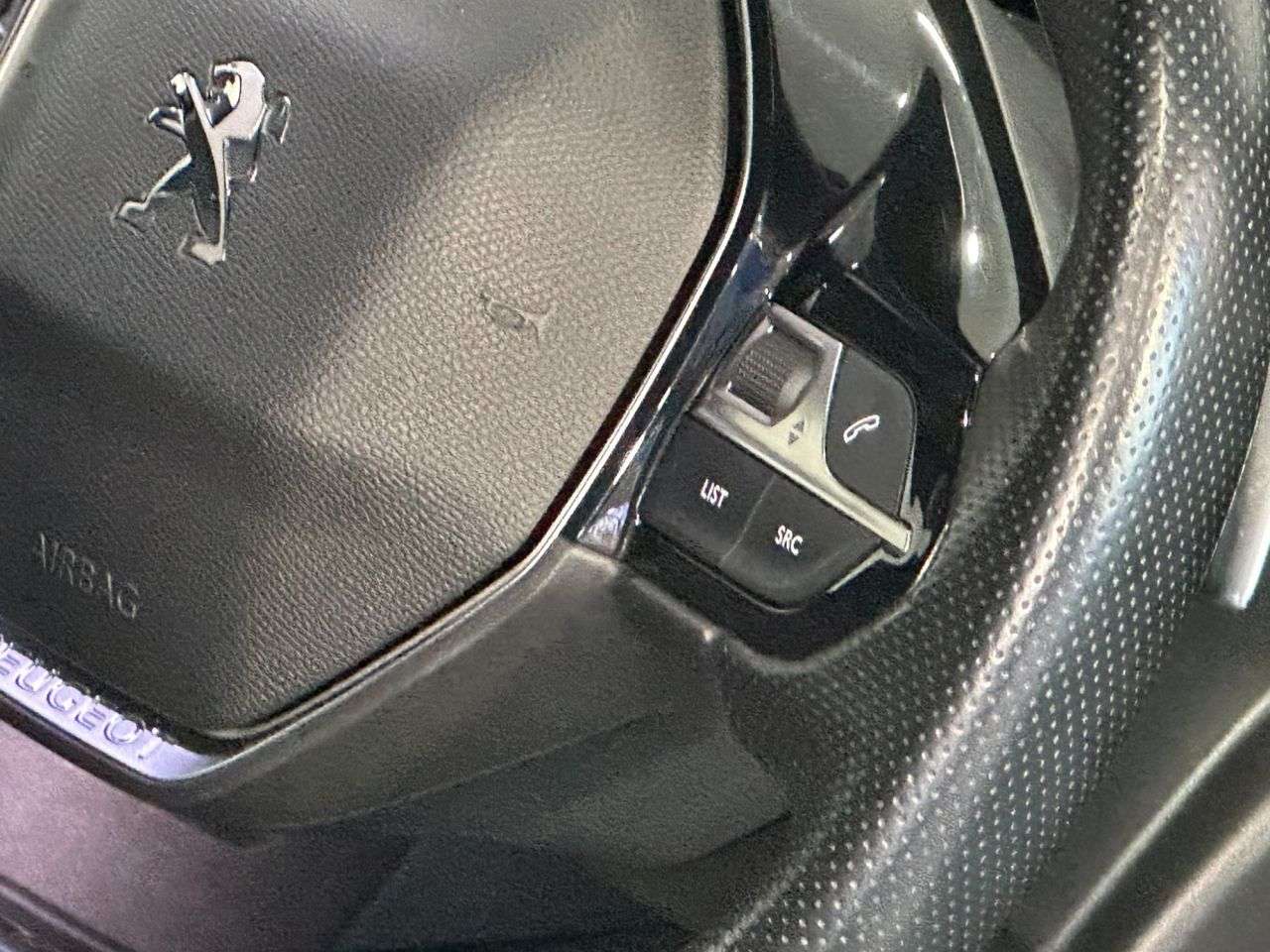 2020 PEUGEOT 508 2020 PEUGEOT 508