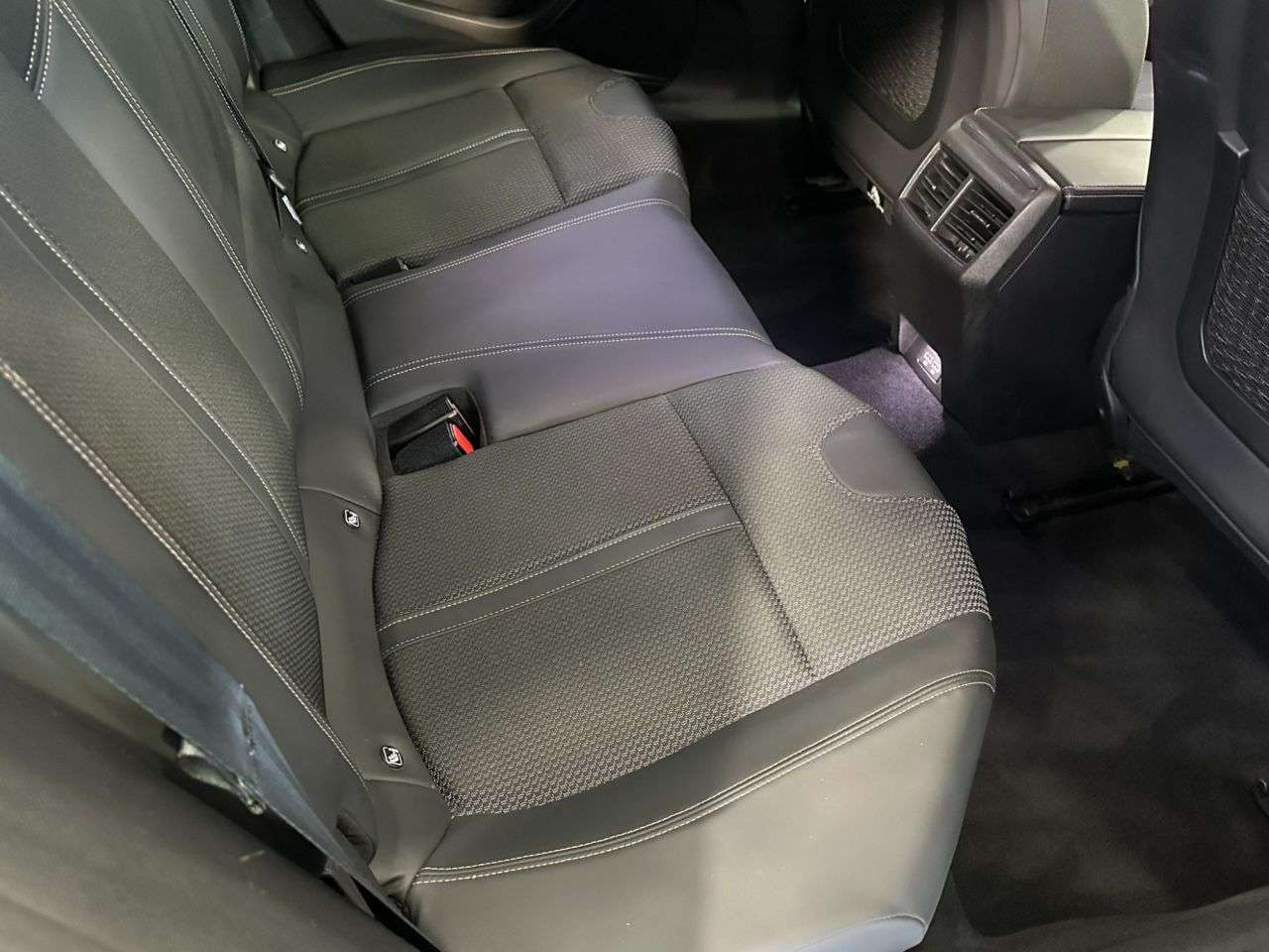 2020 PEUGEOT 508 2020 PEUGEOT 508