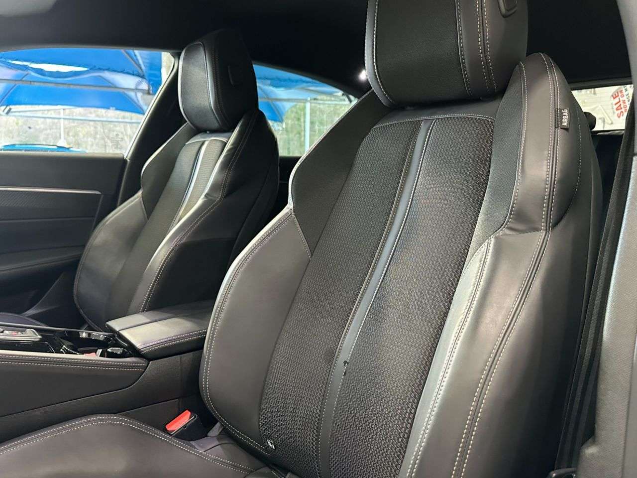 2020 PEUGEOT 508 2020 PEUGEOT 508