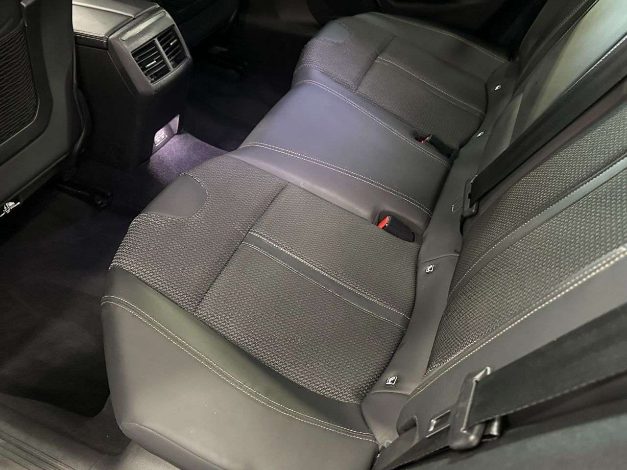 2020 PEUGEOT 508 2020 PEUGEOT 508