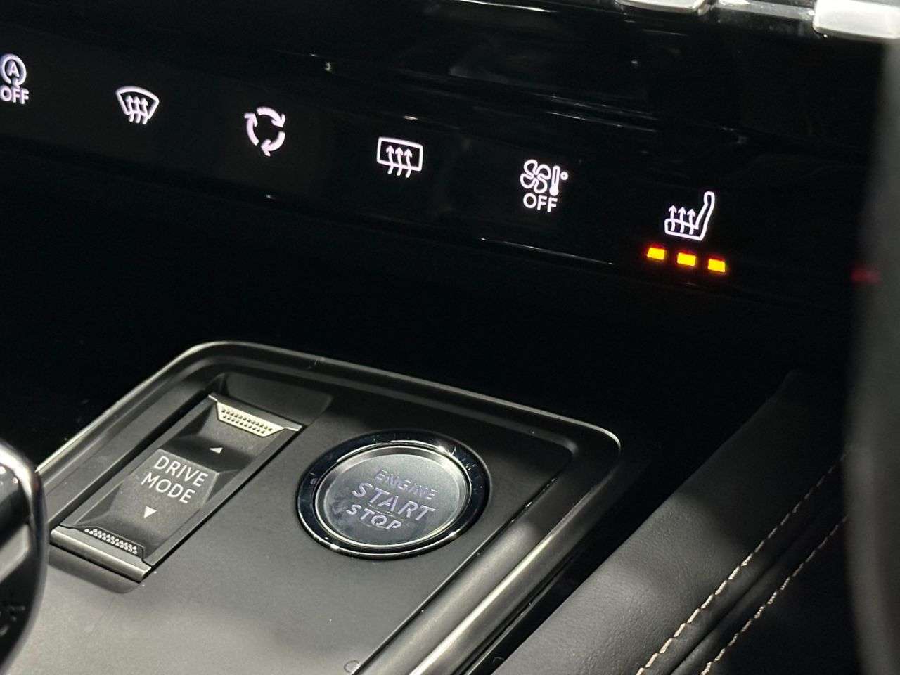 2020 PEUGEOT 508 2020 PEUGEOT 508