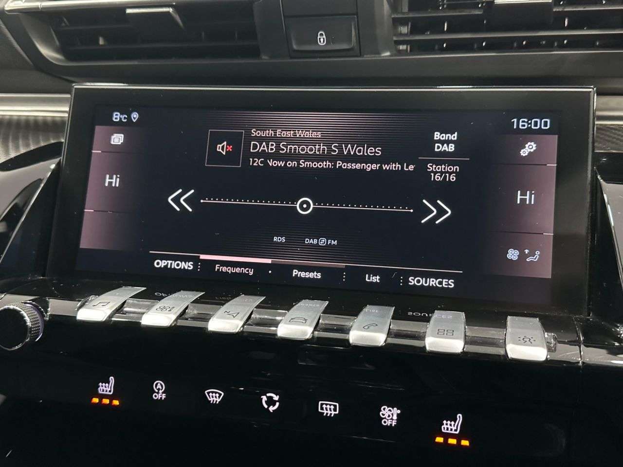 2020 PEUGEOT 508 2020 PEUGEOT 508