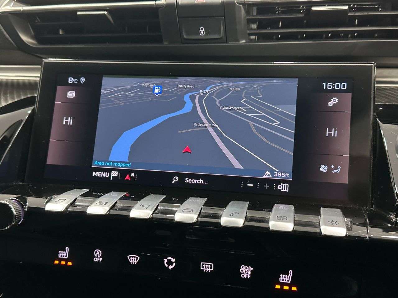 2020 PEUGEOT 508 2020 PEUGEOT 508