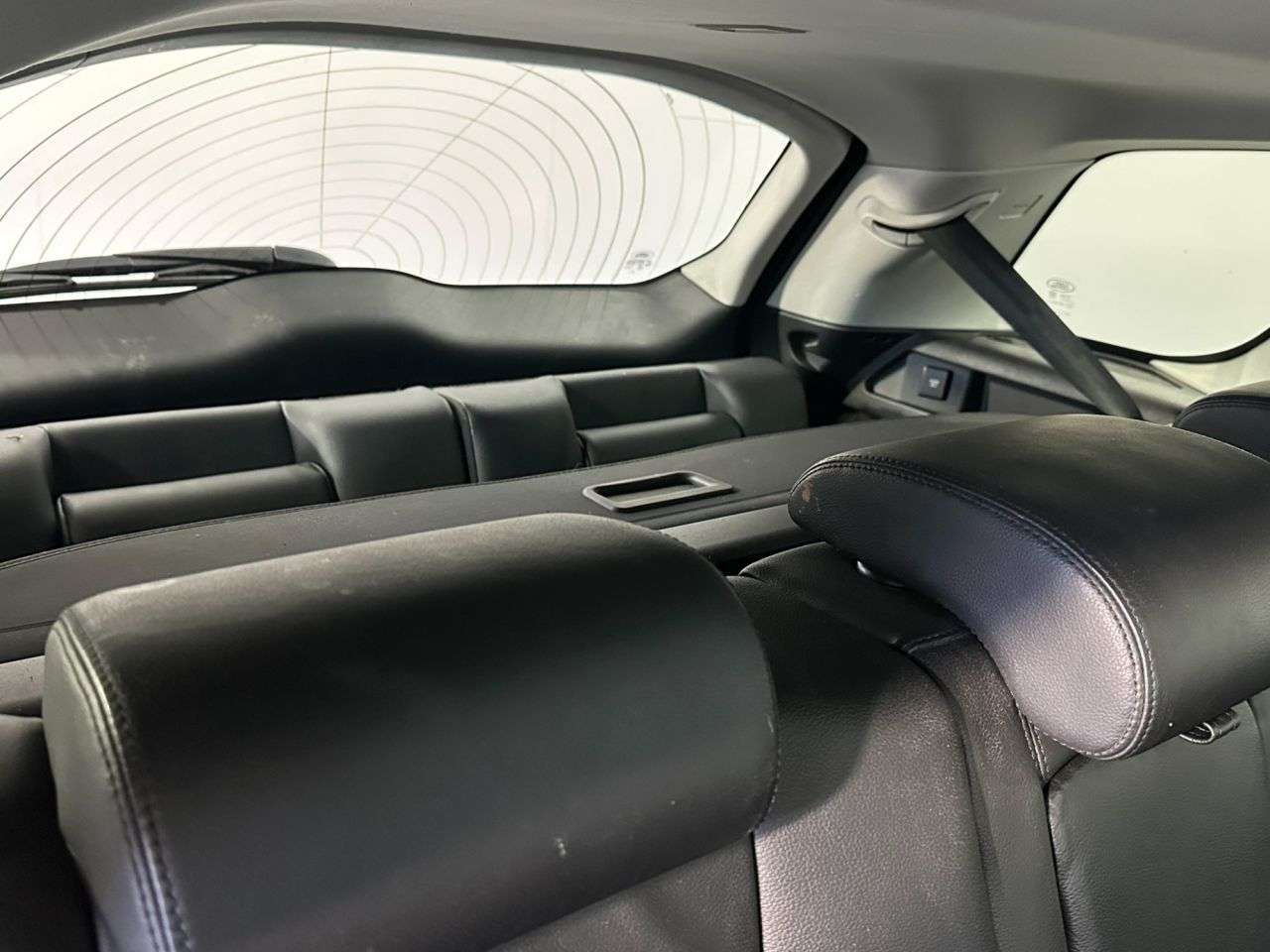 2019 LAND ROVER DISCOVERY SPORT 2019 LAND ROVER DISCOVERY SPORT