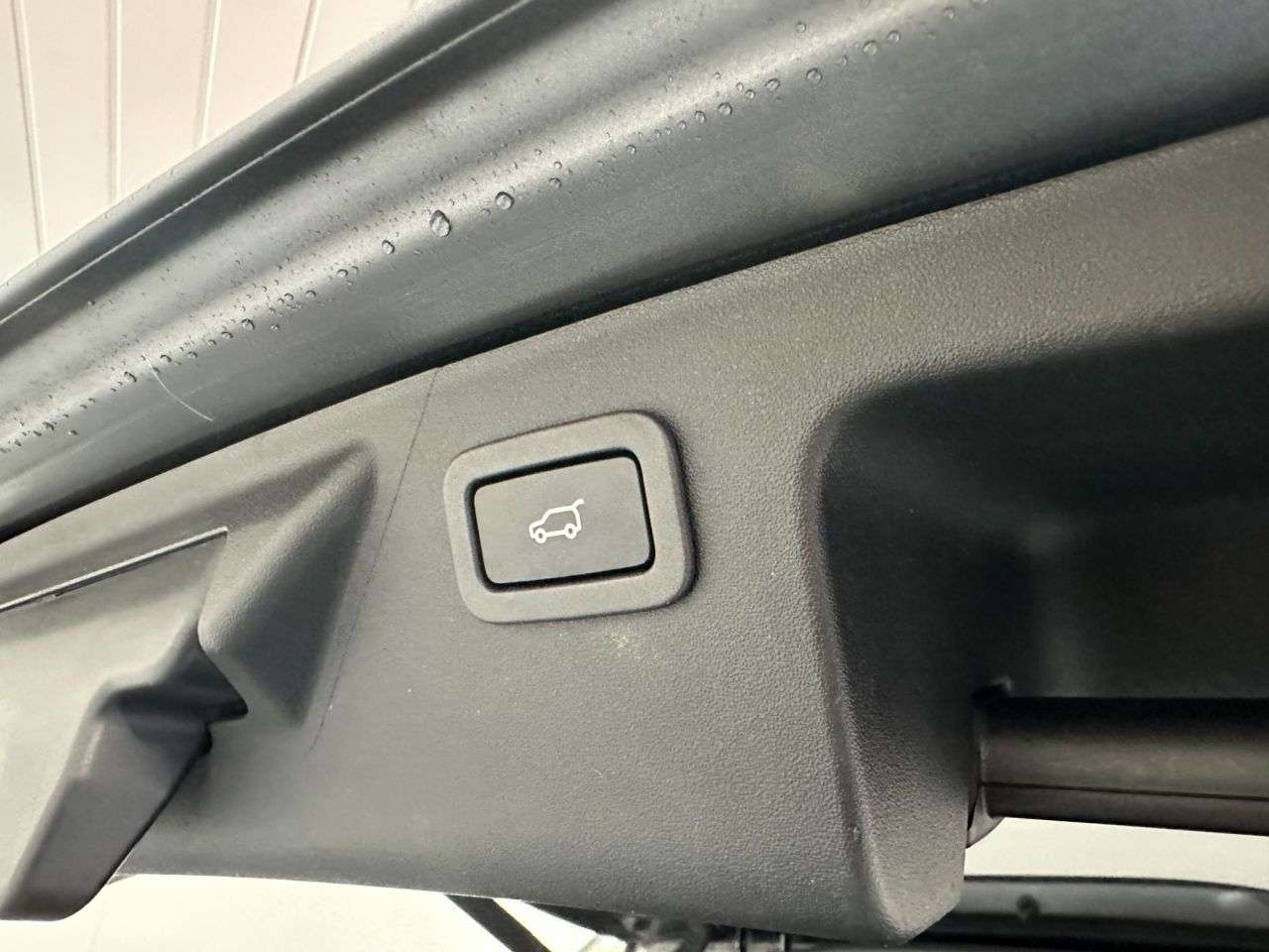 2019 LAND ROVER DISCOVERY SPORT 2019 LAND ROVER DISCOVERY SPORT