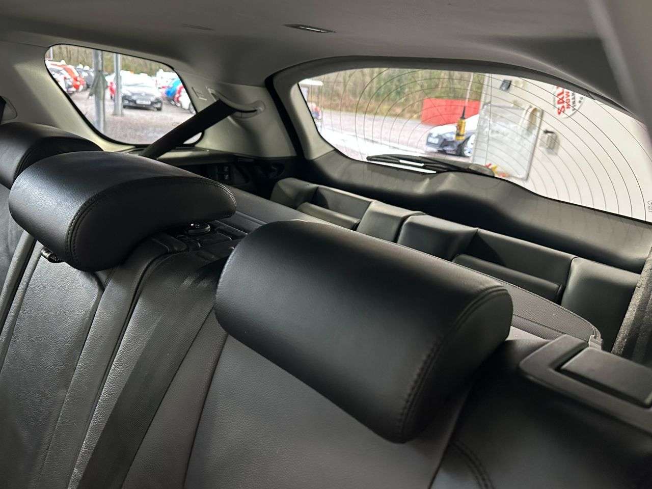 2019 LAND ROVER DISCOVERY SPORT 2019 LAND ROVER DISCOVERY SPORT