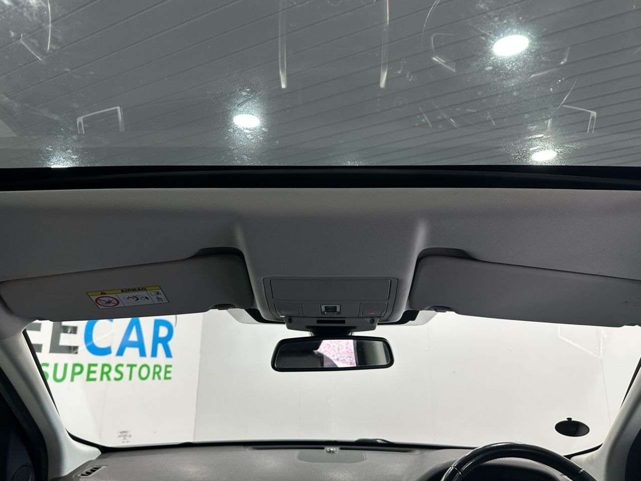 2019 LAND ROVER DISCOVERY SPORT 2019 LAND ROVER DISCOVERY SPORT