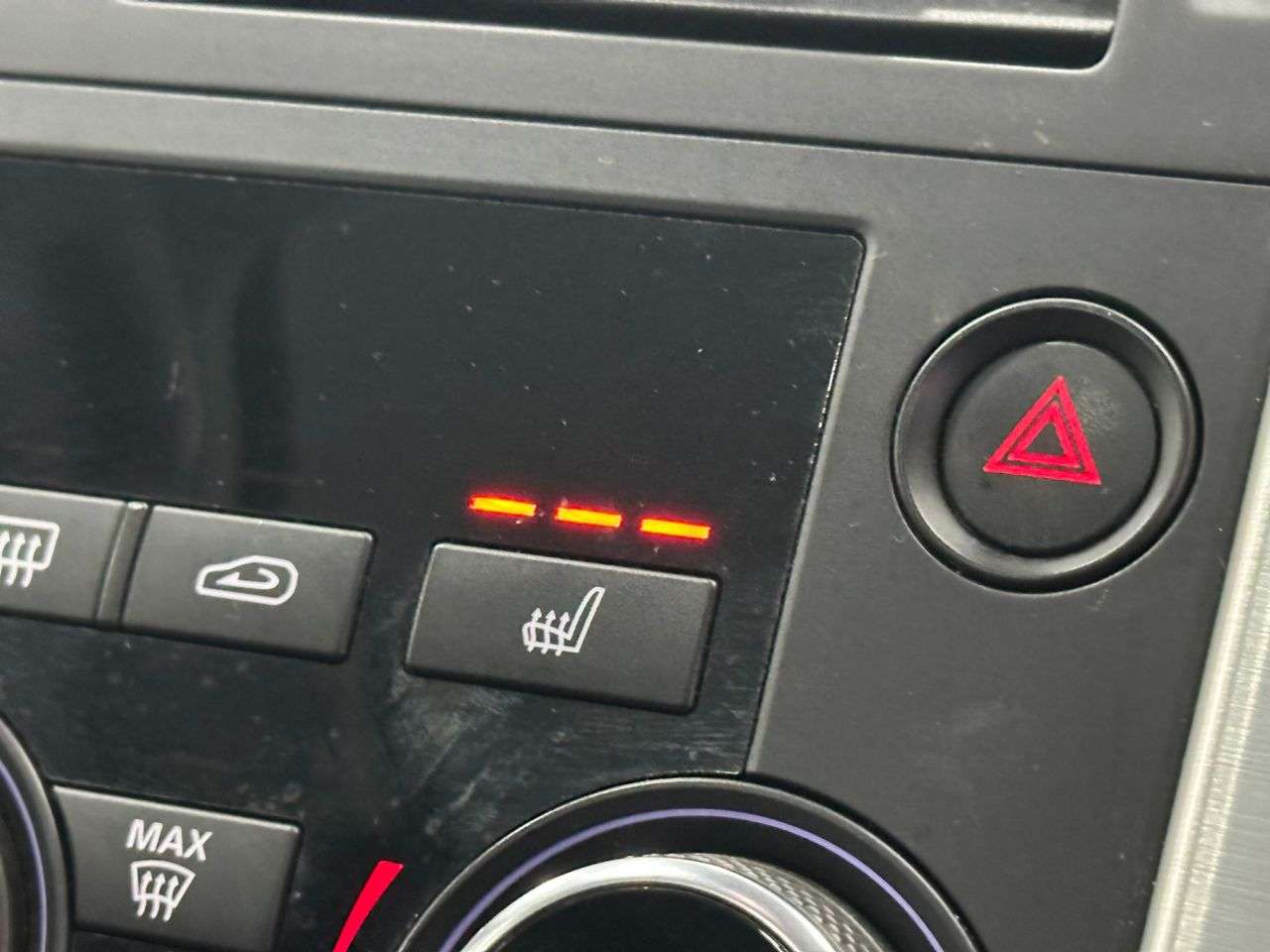 2019 LAND ROVER DISCOVERY SPORT 2019 LAND ROVER DISCOVERY SPORT