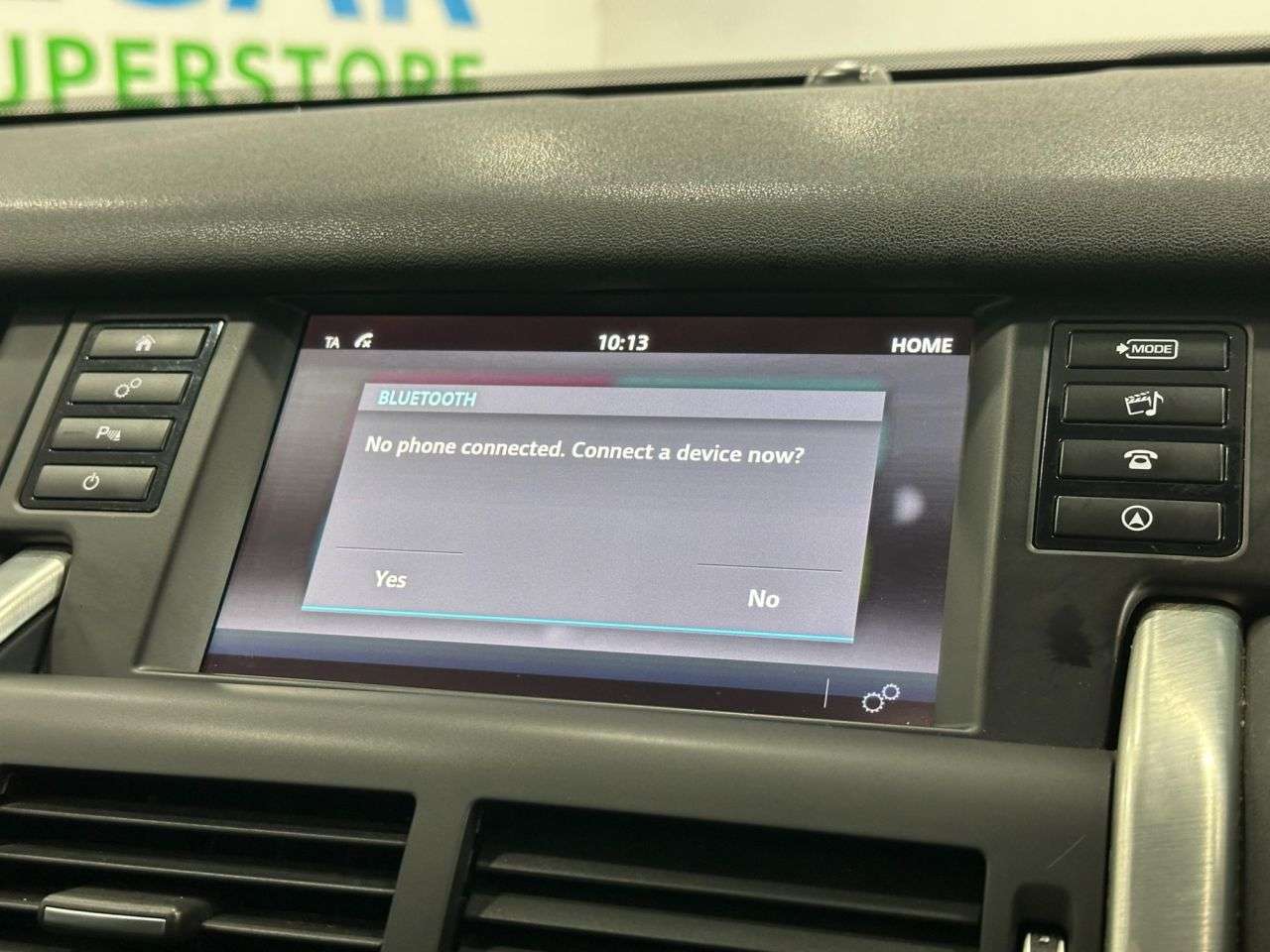 2019 LAND ROVER DISCOVERY SPORT 2019 LAND ROVER DISCOVERY SPORT