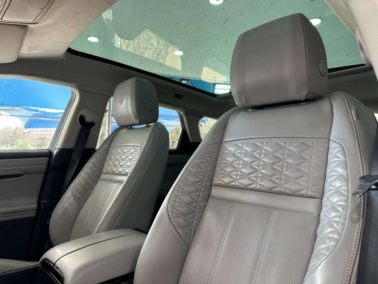 2020 LAND ROVER RANGE ROVER EVOQUE 2020 LAND ROVER RANGE ROVER EVOQUE