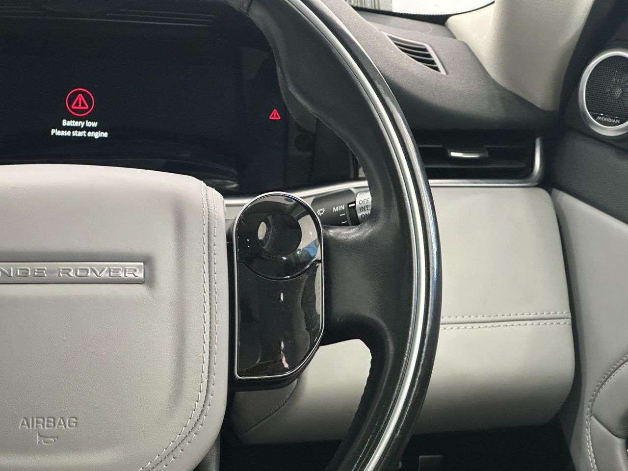 2020 LAND ROVER RANGE ROVER EVOQUE 2020 LAND ROVER RANGE ROVER EVOQUE