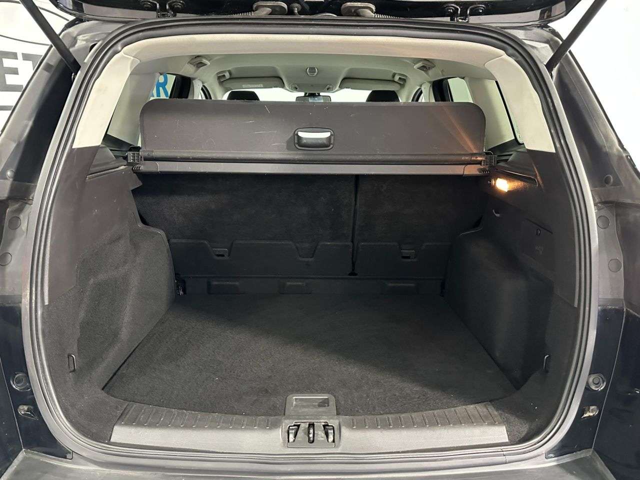 2018 FORD KUGA 2018 FORD KUGA