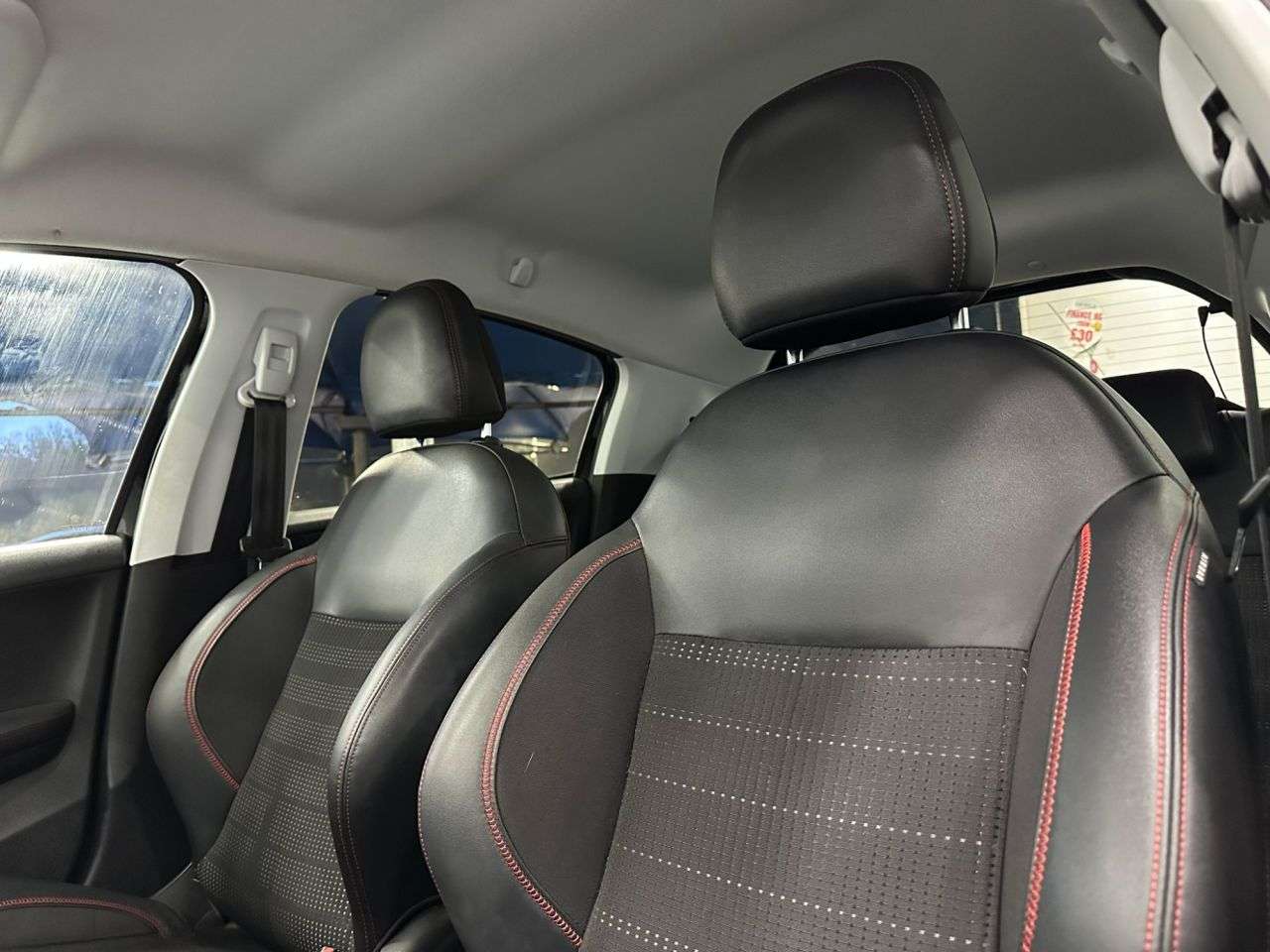 2019 PEUGEOT 208 2019 PEUGEOT 208