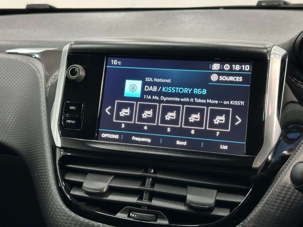 2019 PEUGEOT 208 2019 PEUGEOT 208