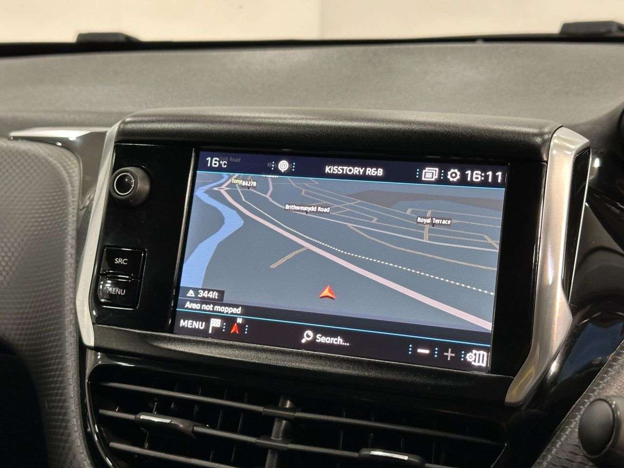 2019 PEUGEOT 208 2019 PEUGEOT 208