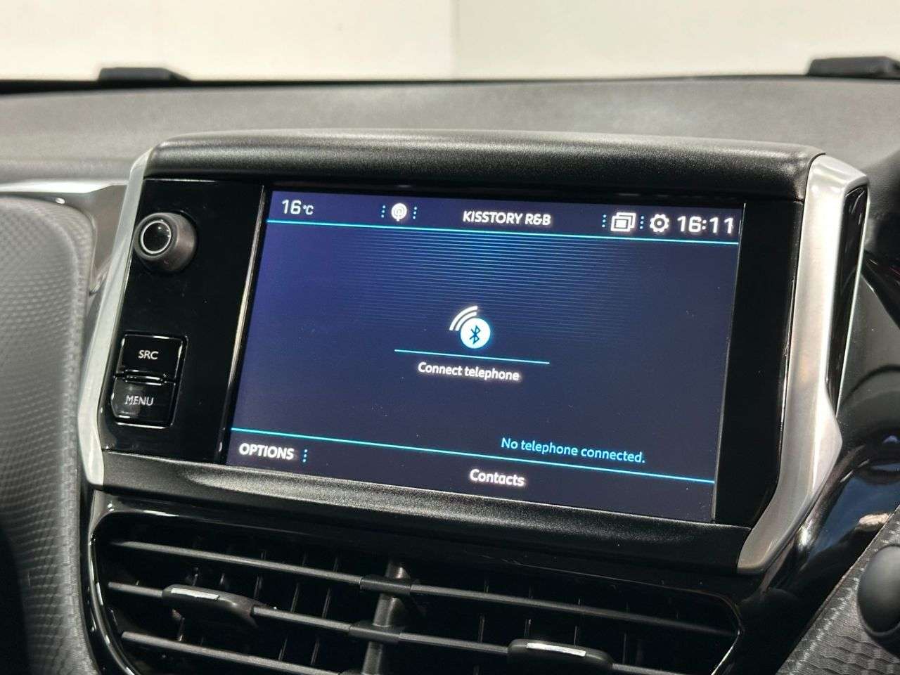 2019 PEUGEOT 208 2019 PEUGEOT 208