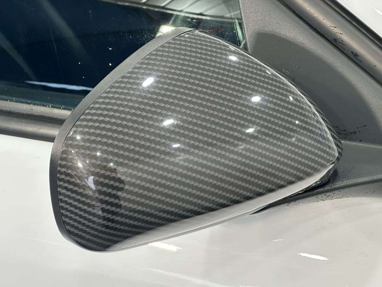 2020 ALFA ROMEO GIULIETTA 2020 ALFA ROMEO GIULIETTA